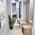Teczowy Tukan