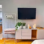 Teczowy Tukan Квидзын