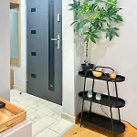 Teczowy Tukan * Квидзын