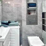 Teczowy Tukan * Квидзын