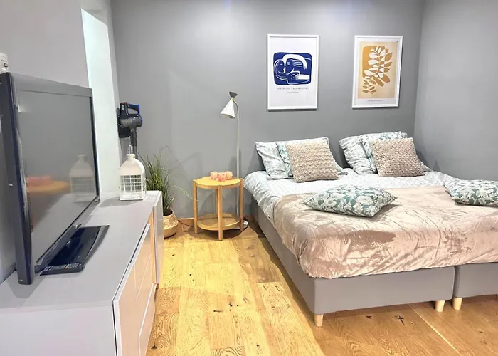 Pastelowy Tukan 克维曾